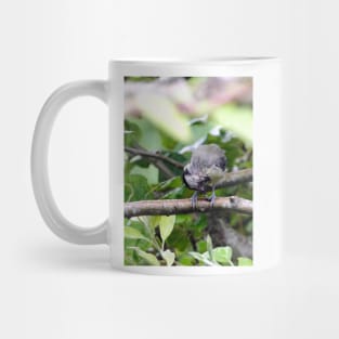 NEW  THE PANASONIC FZ 1000 PAR OKAIO CREATION Mug